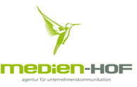 MEDIEN-HOF GmbH